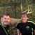 Kathy Hust's profile image
