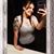 Brittany C. Smith's profile image
