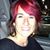 Shauna Morabito Boyd's profile image