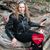 Lisa Messing's profile image