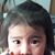 Chiho Ishioka's profile image
