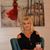 Gayle Davis-Fortenberry's profile image