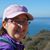 Danielle Stagg Yee's profile image