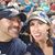 Jessica Curfman's profile image