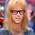 Geno Chapman's profile image