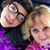 Lisa Maureen's profile image
