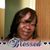 Smiley Simmons's profile image