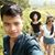 Phiba Lyngdoh's profile image