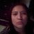 Rosa Castillo's profile image