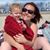 Amber Petralia's profile image