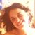 Sandra Vargas's profile image