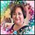 Eva Davidson's profile image