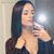 Rmz Luciana's profile image