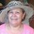 Nelly Filardo's profile image