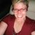Billie Jo Wright's profile image