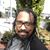 Kenneth Harris's profile image