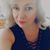 Lynda Davies's profile image