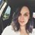 Sarah Jane Pinson's profile image