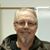 Charles Ellis's profile image