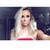 Jocelyn Cilone's profile image