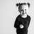 Erin Freine Phillips's profile image