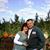 Marty Vigue's profile image