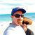 Naor Zifferman's profile image