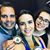 Kenneth N Vanessa Figueroa's profile image