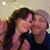 Alicia Boehning's profile image