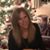 Tina M. Warada's profile image
