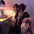 Katell D.'s profile image