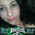 Rachael Fox's profile image