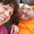 Shannon Ellis's profile image