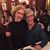 Liz Walters Nezhat's profile image