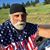 Michael Lazzaretti's profile image