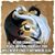 Neil Petersen's profile image