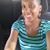 Divanni Fields's profile image