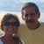 Michelle Mahoney's profile image