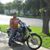 Marcelino Acosta's profile image