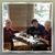 Danielle Vosburg Stephens's profile image