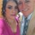 Sarah Moreno's profile image