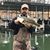 Brian Sherrill's profile image