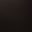M T's profile image