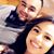 Adam Sandoval's profile image