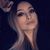 Emily Romero's profile image