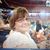 Edith Rosales's profile image