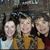 Kathleen Daluga Stechmiller's profile image