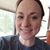 Laura VanCuren's profile image