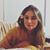 Rebecca Gaillac's profile image