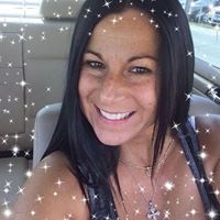 Eileen Evans's profile image